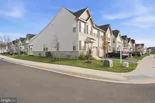 14314 Longhouse Loop, Brandywine, MD 20613 - Photo 2