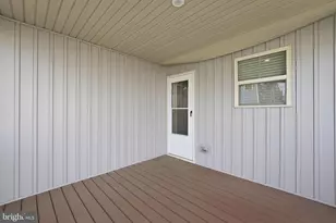14314 Longhouse Loop, Brandywine, MD 20613 - Photo 24