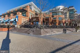 104 St Ives Pl, Oxon Hill, MD 20745 - Photo 32