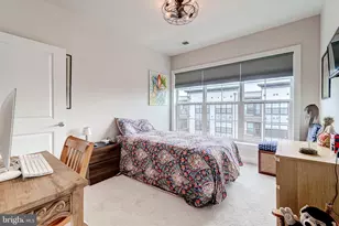 104 St Ives Pl, Oxon Hill, MD 20745 - Photo 18