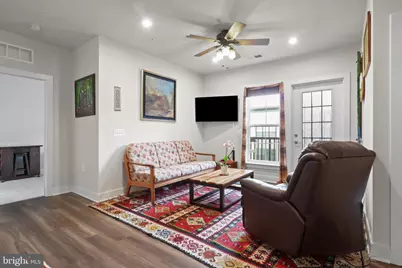 104 Saint Ives Place #409, Oxon Hill, MD 20745 - Photo 10