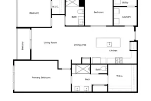 104 St Ives Pl, Oxon Hill, MD 20745 - Photo 24