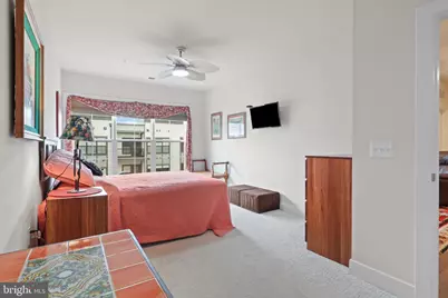 104 Saint Ives Place #409, Oxon Hill, MD 20745 - Photo 12