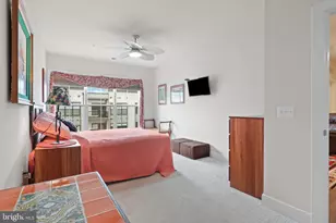 104 St Ives Pl, Oxon Hill, MD 20745 - Photo 12