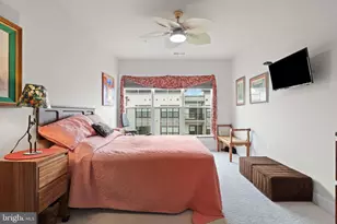 104 St Ives Pl, Oxon Hill, MD 20745 - Photo 12