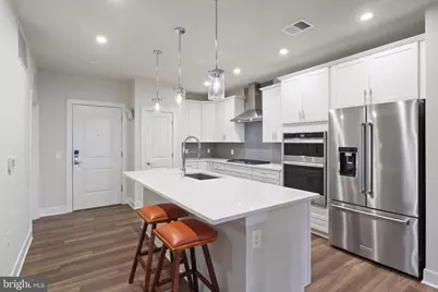 104 Saint Ives Place #409, Oxon Hill, MD 20745 - Photo 6