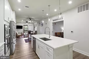 104 St Ives Pl, Oxon Hill, MD 20745 - Photo 6