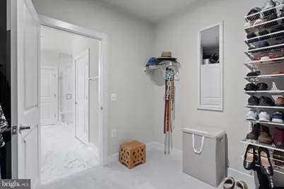 104 Saint Ives Place #409, Oxon Hill, MD 20745 - Photo 16