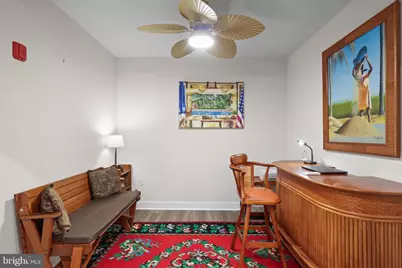 104 Saint Ives Place #409, Oxon Hill, MD 20745 - Photo 8