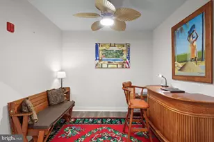 104 St Ives Pl, Oxon Hill, MD 20745 - Photo 8