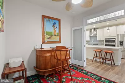 104 Saint Ives Place #409, Oxon Hill, MD 20745 - Photo 8