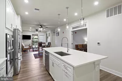 104 Saint Ives Place #409, Oxon Hill, MD 20745 - Photo 6