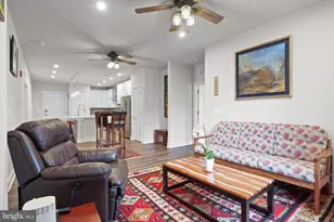 104 St Ives Pl, Oxon Hill, MD 20745 - Photo 8