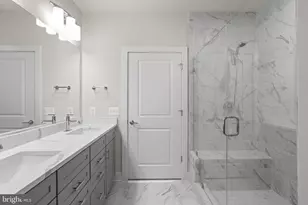 104 St Ives Pl, Oxon Hill, MD 20745 - Photo 14