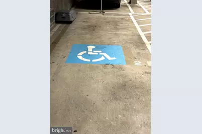 157 Fleet Street #PH14, Oxon Hill, MD 20745 - Photo 20