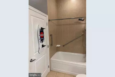 157 Fleet Street #PH14, Oxon Hill, MD 20745 - Photo 10