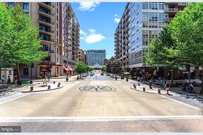 157 Fleet Street #PH14, Oxon Hill, MD 20745 - Photo 26