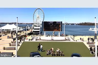 157 Fleet Street #PH14, Oxon Hill, MD 20745 - Photo 22