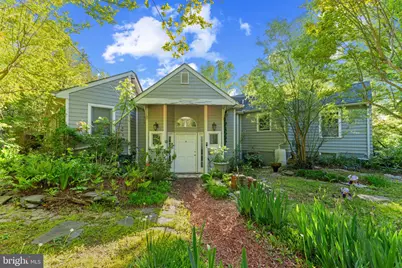 4705 Enterprise Road, Bowie, MD 20720 - Photo 18