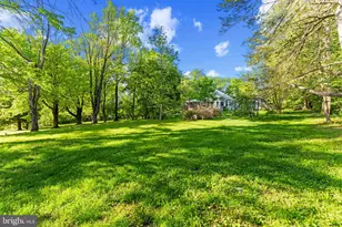 4705 Enterprise Rd, Bowie, MD 20720 - Photo 14