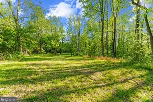 4705 Enterprise Rd, Bowie, MD 20720 - Photo 12