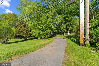 4705 Enterprise Road, Bowie, MD 20720 - Photo 8