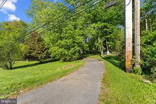 4705 Enterprise Rd, Bowie, MD 20720 - Photo 8