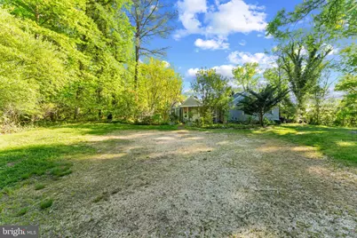 4705 Enterprise Road, Bowie, MD 20720 - Photo 4