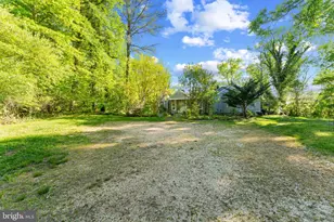 4705 Enterprise Rd, Bowie, MD 20720 - Photo 4