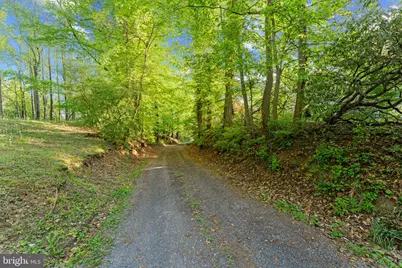 4705 Enterprise Road, Bowie, MD 20720 - Photo 20