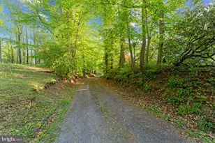 4705 Enterprise Rd, Bowie, MD 20720 - Photo 20