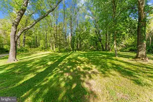 4705 Enterprise Rd, Bowie, MD 20720 - Photo 10