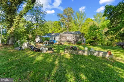 4705 Enterprise Road, Bowie, MD 20720 - Photo 16