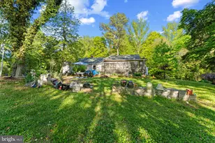 4705 Enterprise Rd, Bowie, MD 20720 - Photo 16
