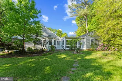 4705 Enterprise Road, Bowie, MD 20720 - Photo 1