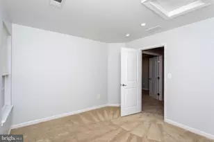500 Stanwich Terrace, Upper Marlboro, MD 20774 - Photo 26