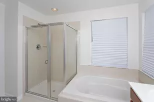 500 Stanwich Terrace, Upper Marlboro, MD 20774 - Photo 24