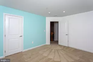 500 Stanwich Terrace, Upper Marlboro, MD 20774 - Photo 32