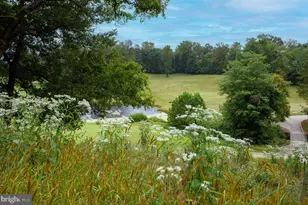 500 Stanwich Terrace, Upper Marlboro, MD 20774 - Photo 54