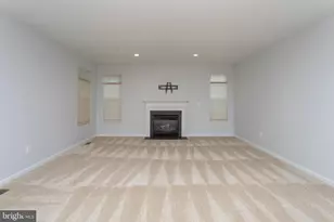 500 Stanwich Terrace, Upper Marlboro, MD 20774 - Photo 12