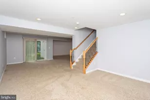 500 Stanwich Terrace, Upper Marlboro, MD 20774 - Photo 38