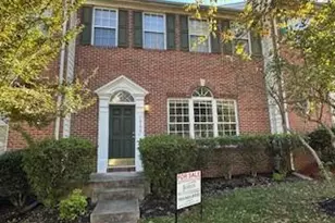 1705 Palmetto Dr, Bowie, MD 20721 - Photo 1