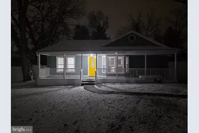 5913 Woodland Lane, Clinton, MD 20735 - Photo 10