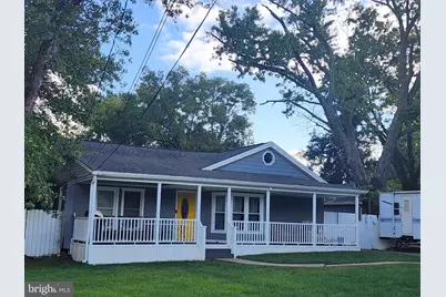 5913 Woodland Lane, Clinton, MD 20735 - Photo 6