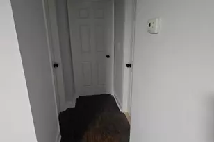 5913 Woodland Ln, Clinton, MD 20735 - Photo 8