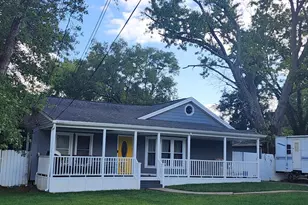 5913 Woodland Ln, Clinton, MD 20735 - Photo 1