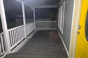 5913 Woodland Ln, Clinton, MD 20735 - Photo 2