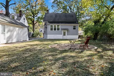 5406 Taylor Road, Riverdale, MD 20737 - Photo 20