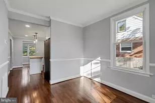 5406 Taylor Rd, Riverdale, MD 20737 - Photo 6