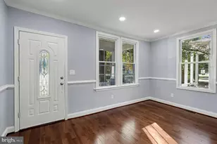 5406 Taylor Rd, Riverdale, MD 20737 - Photo 4